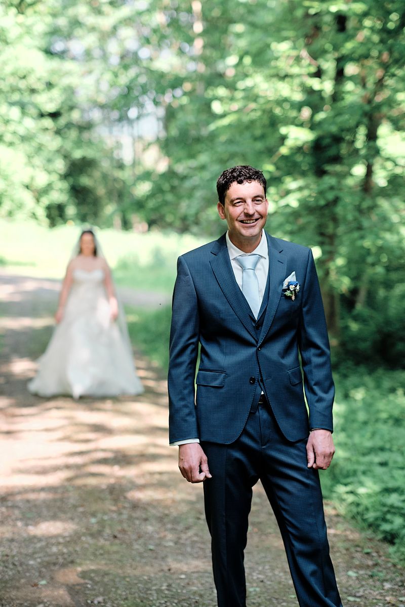 Nadja & Florian