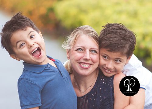 Family Photography - Picspirations Photography (28)