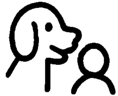 Stage 2. Meet & Greet