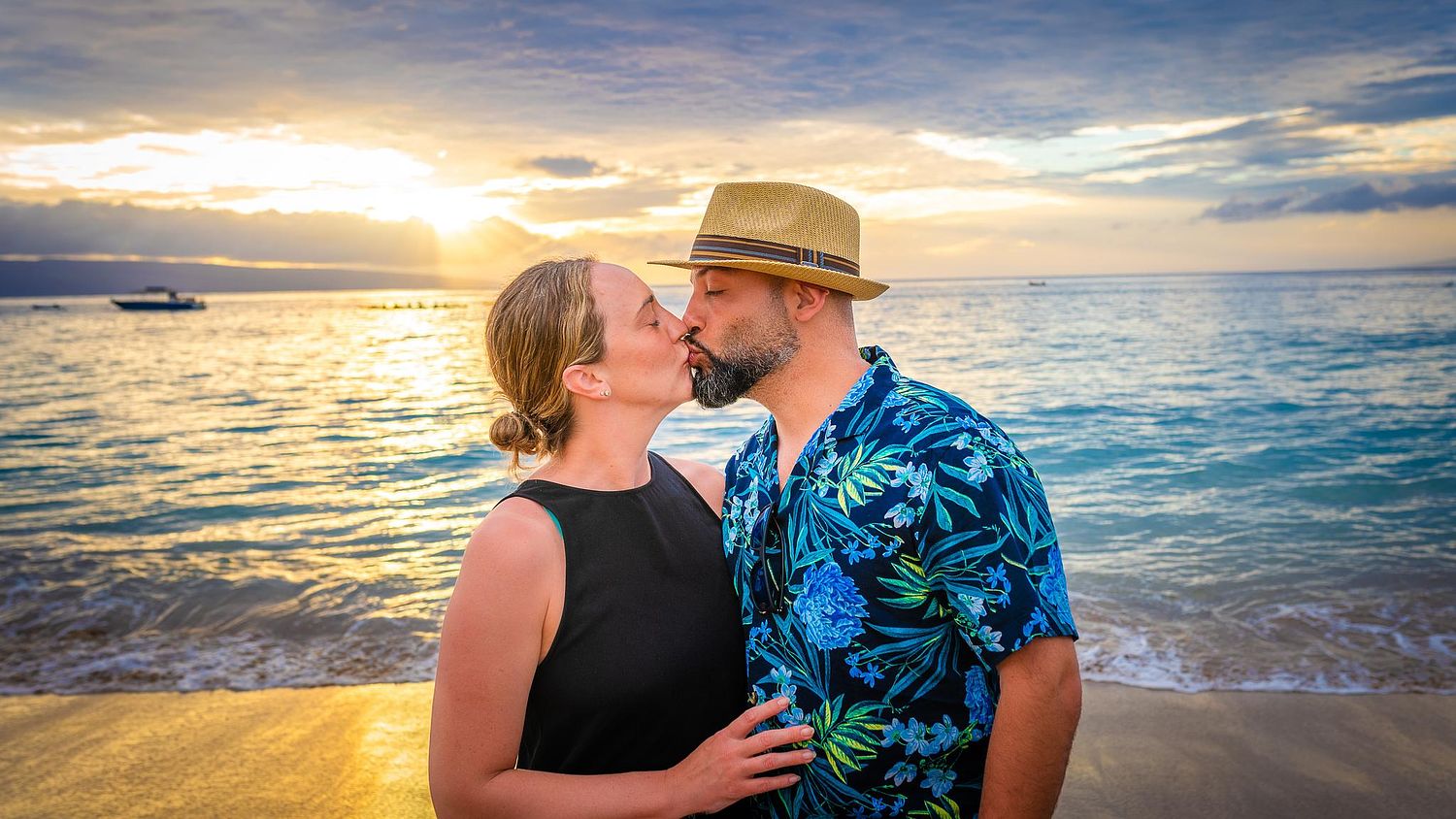 Pedro Nomberto Photography