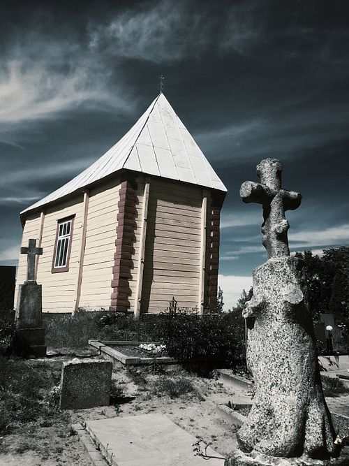 #cemetery #old cemetery