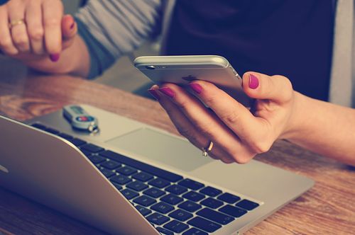Conseil Marketing & Cr&eacute;ation d'outils