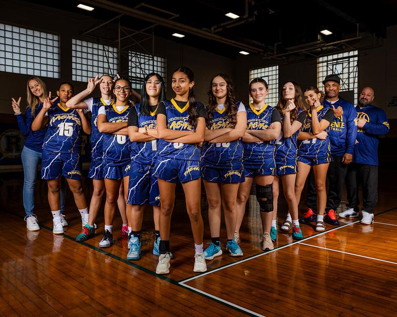 Florence Basketball_Seigfried