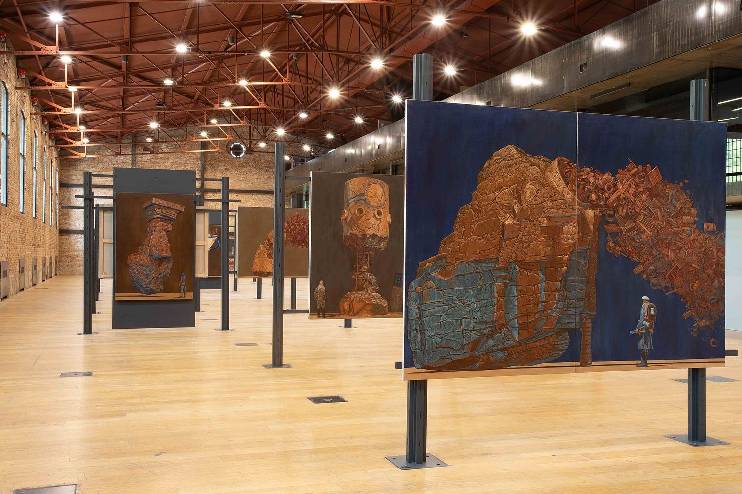 &Scaron;IMRAK ROBERT