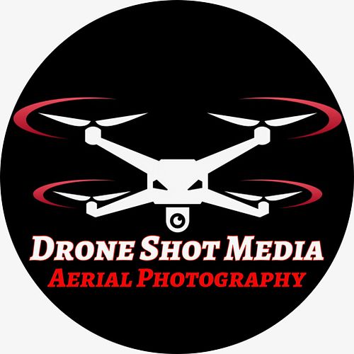 NY's Premier Aerial Photographer