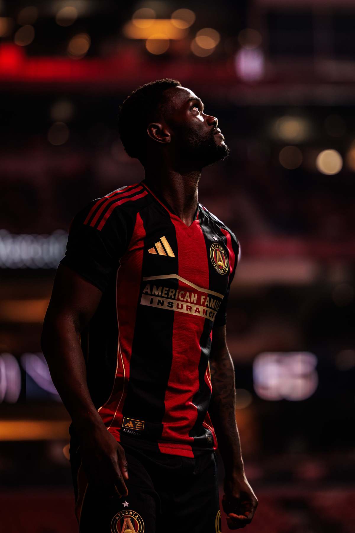 Atlanta United FC vs Real Salt Lake 2026