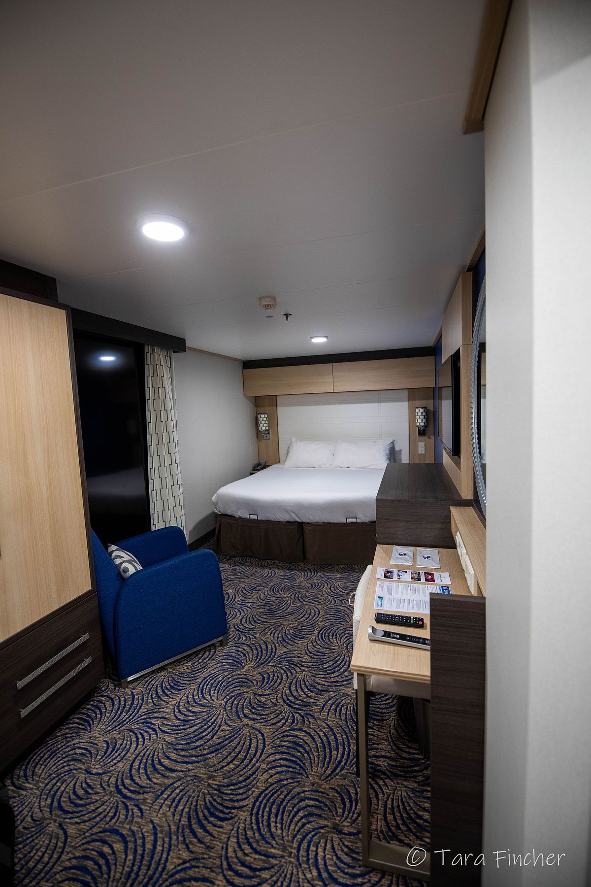 Tara Fincher - Montana Lifestyle & Wedding Photographer