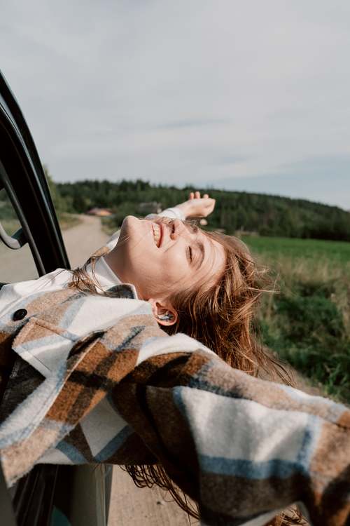 Hello, I am Anna Klinsman. A weddings and lifestyle  photographer based in Richmond, Virginia.