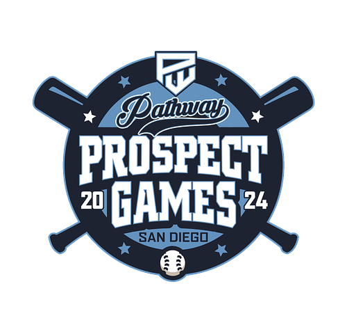 Pathway Baseball