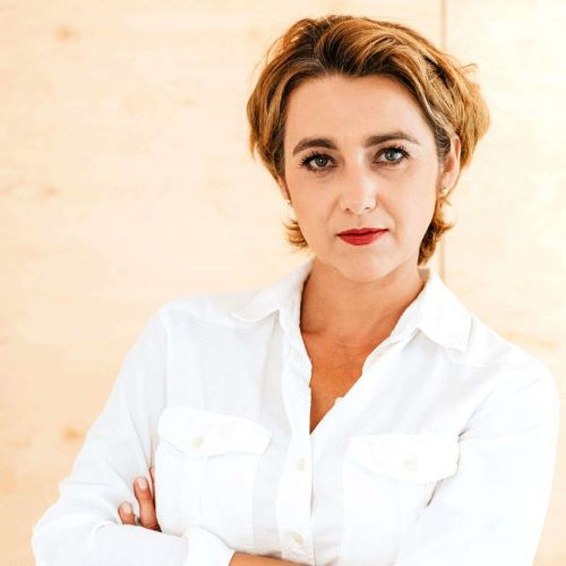 The Role of Testosterone in Women During Menopause