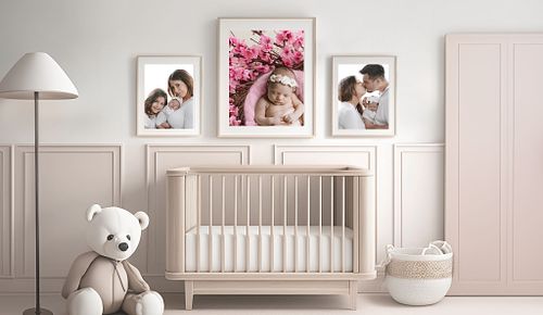 Laissez-vous porter, je g&egrave;re le reste!