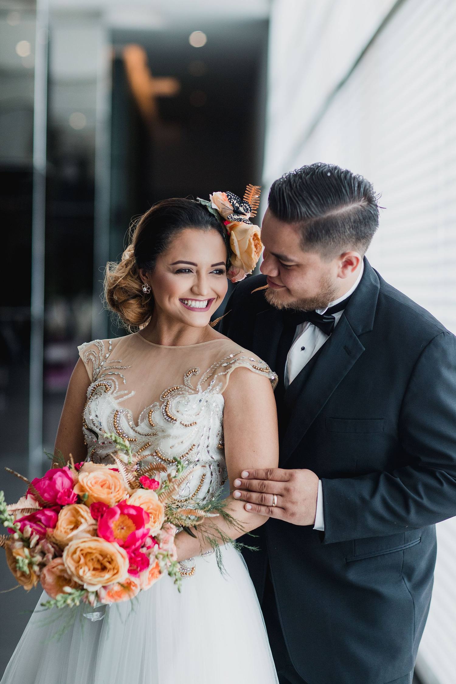 Belles Lumi&egrave;res Studios | Luxury Wedding, Branding & Portrait Photographer | Raeford, NC.