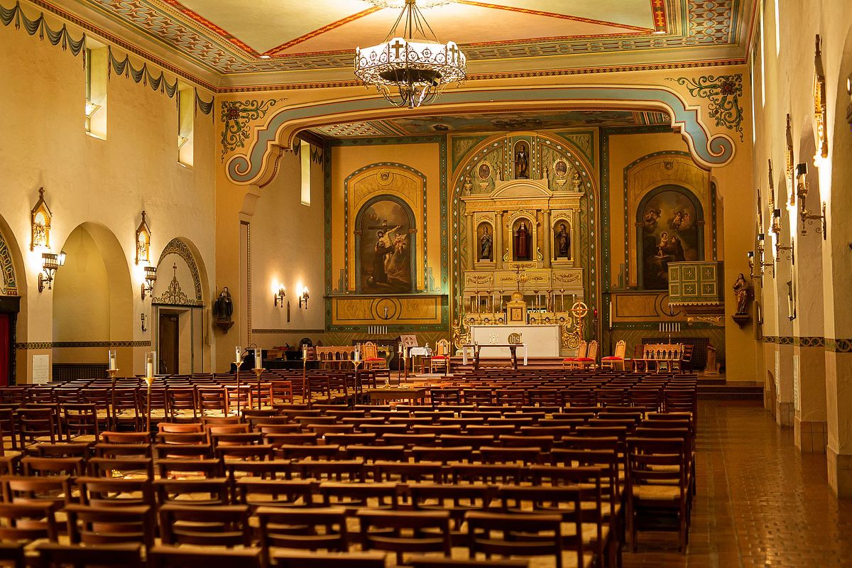 wedding-ceremony-place