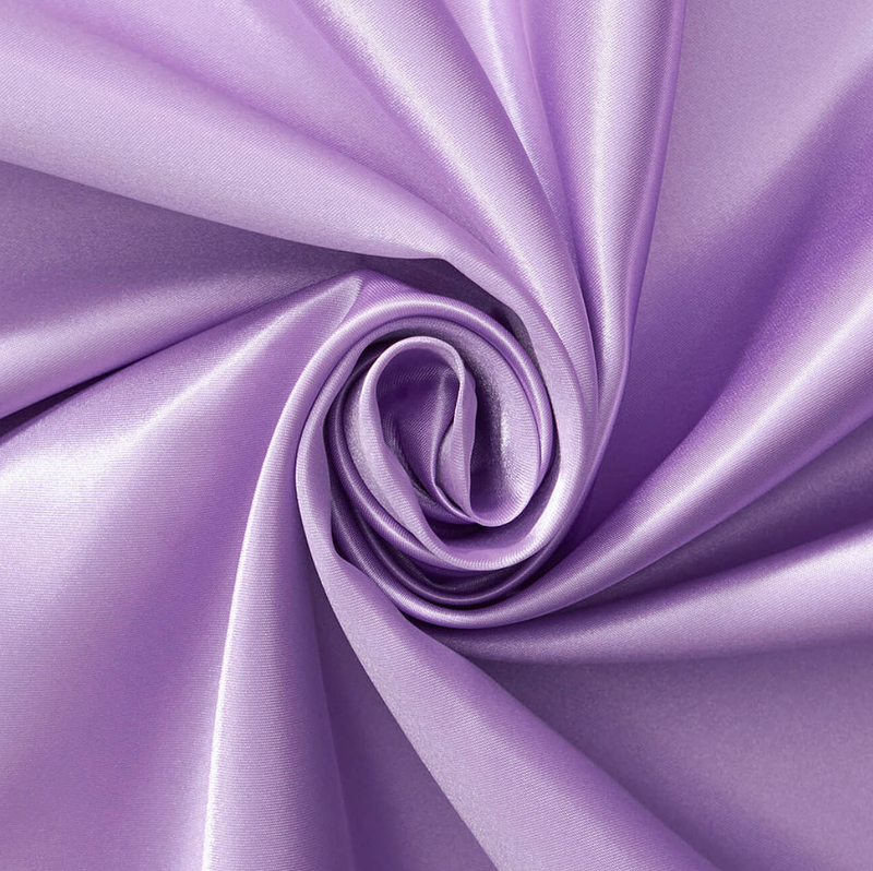 Marilyn's Cummerbund Blouse