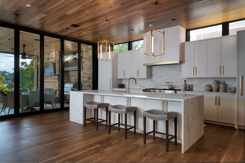 Catalyst Architects