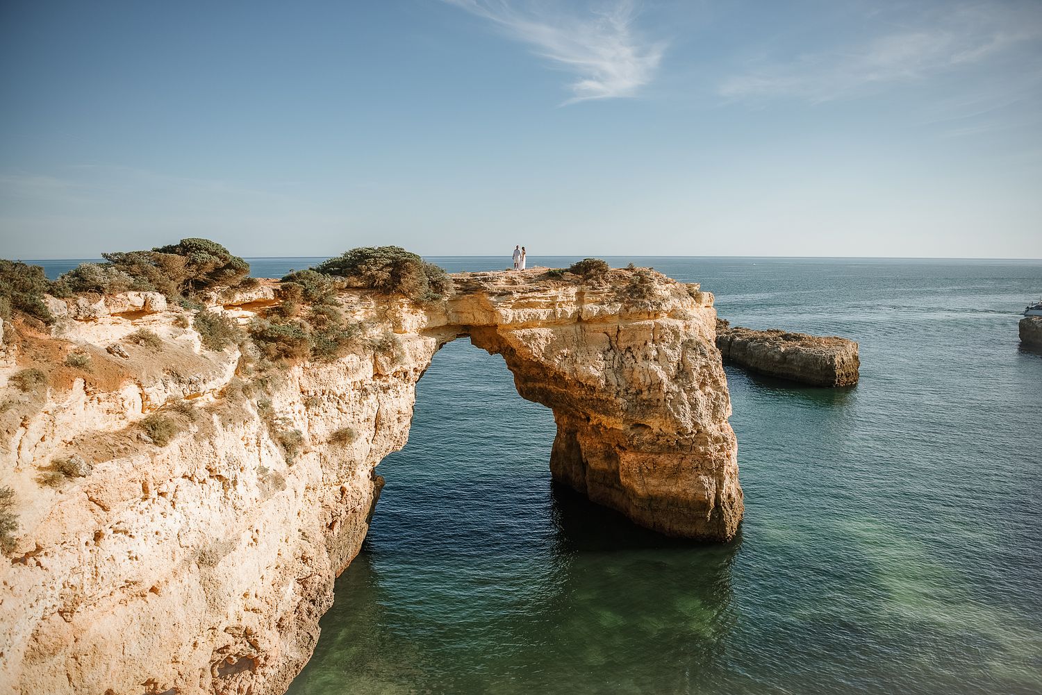 &Acirc;ngulos Photography