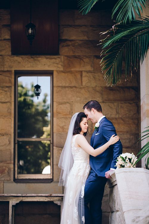 Chalk and Cheese Photography