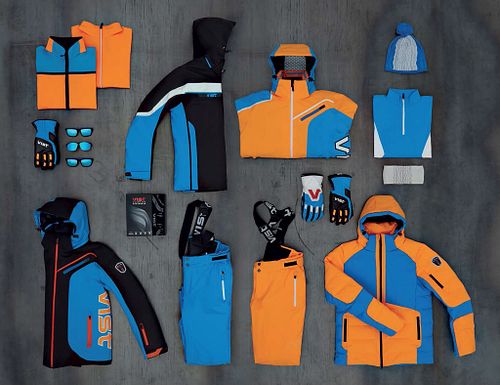 A PERSONAL DESIGN STUDIO WITH GLOBAL REACH