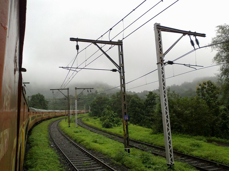 The Lost Frames of My Early Photography — But Never Forgotten