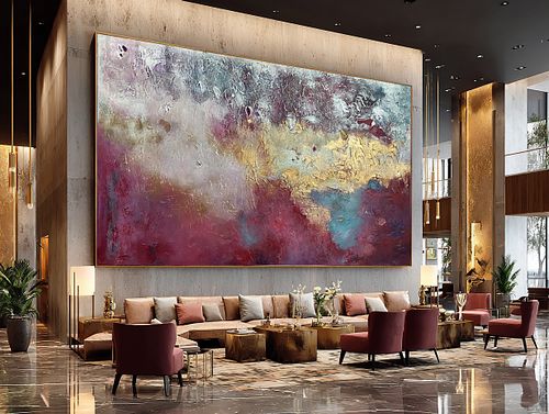 Layered Consciousness