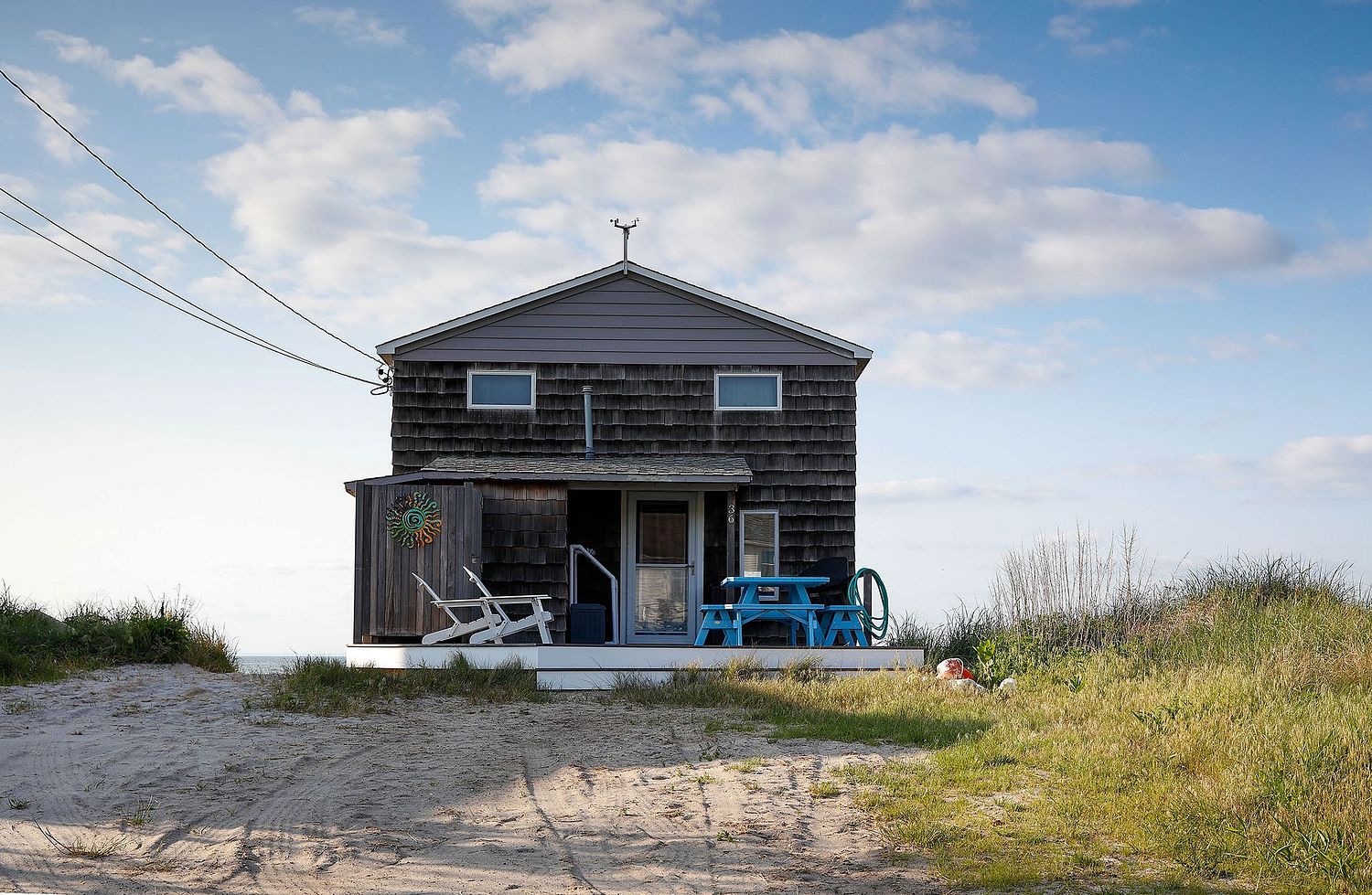 ALISON PERRY PHOTOGRAPHY