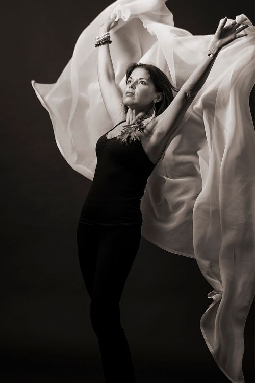 Luc&iacute;a Cort&eacute;s