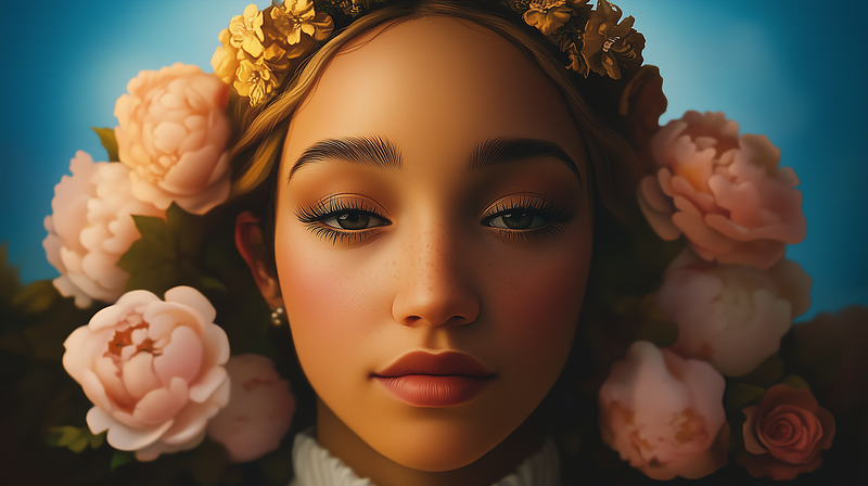 Justin T Shockley Photography