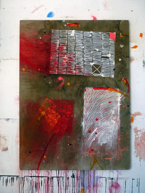 #TomSipas #oilpainting #drawing #abstractart #canvas #art #delphianopencall #drawing #newpainting #contemporaryartcollector #artoncanvas #rtexhibit #charcoal #sketchbook #acrylicpainting #kunst #artlovers #artcurator #artcollector #contemporaryart #graphite #kunstwerk #modernart #arte #gallery #fineart #modernekunst #artseeking #minute16 #abstractmag