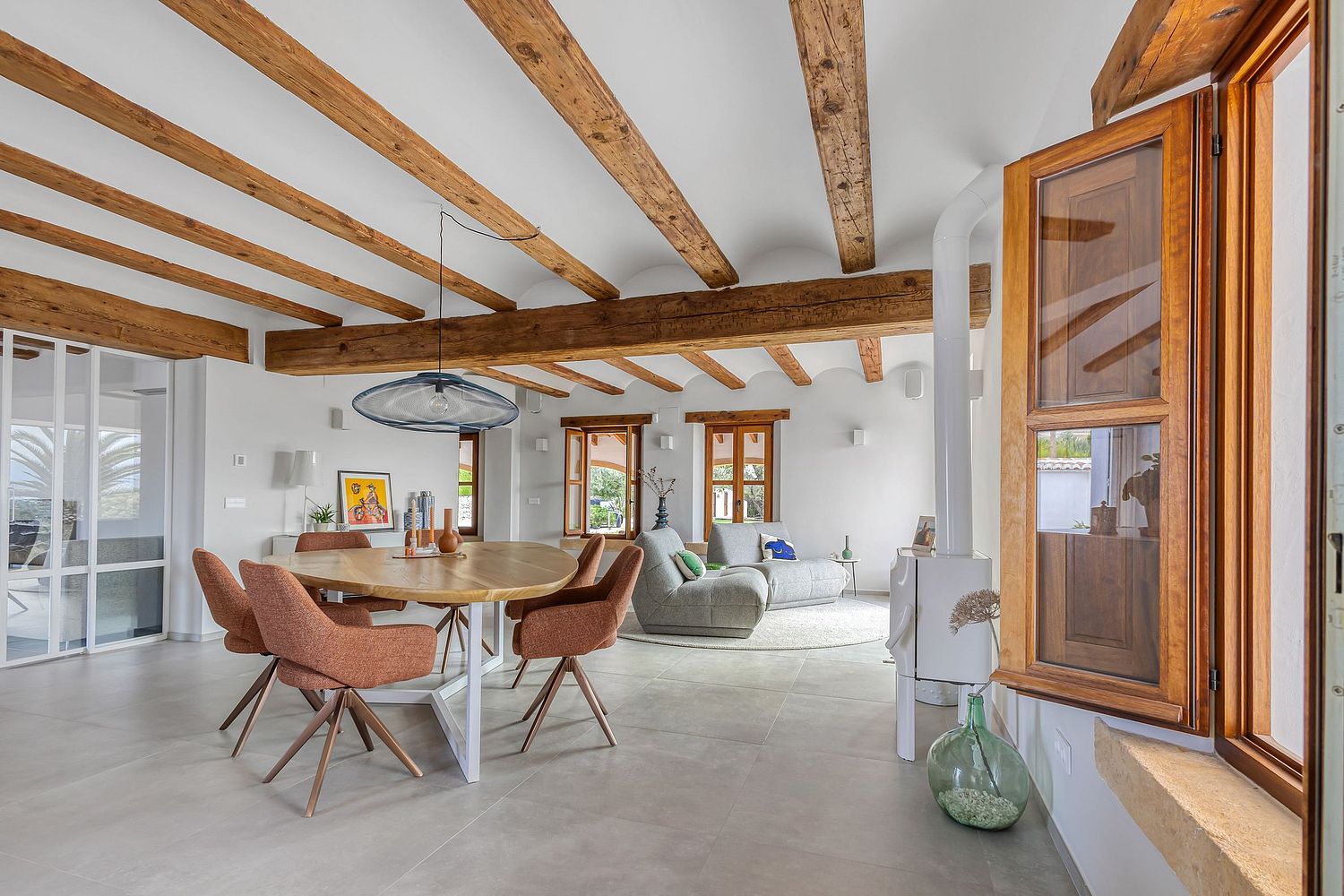 Koert Van Riemsdijk Photography