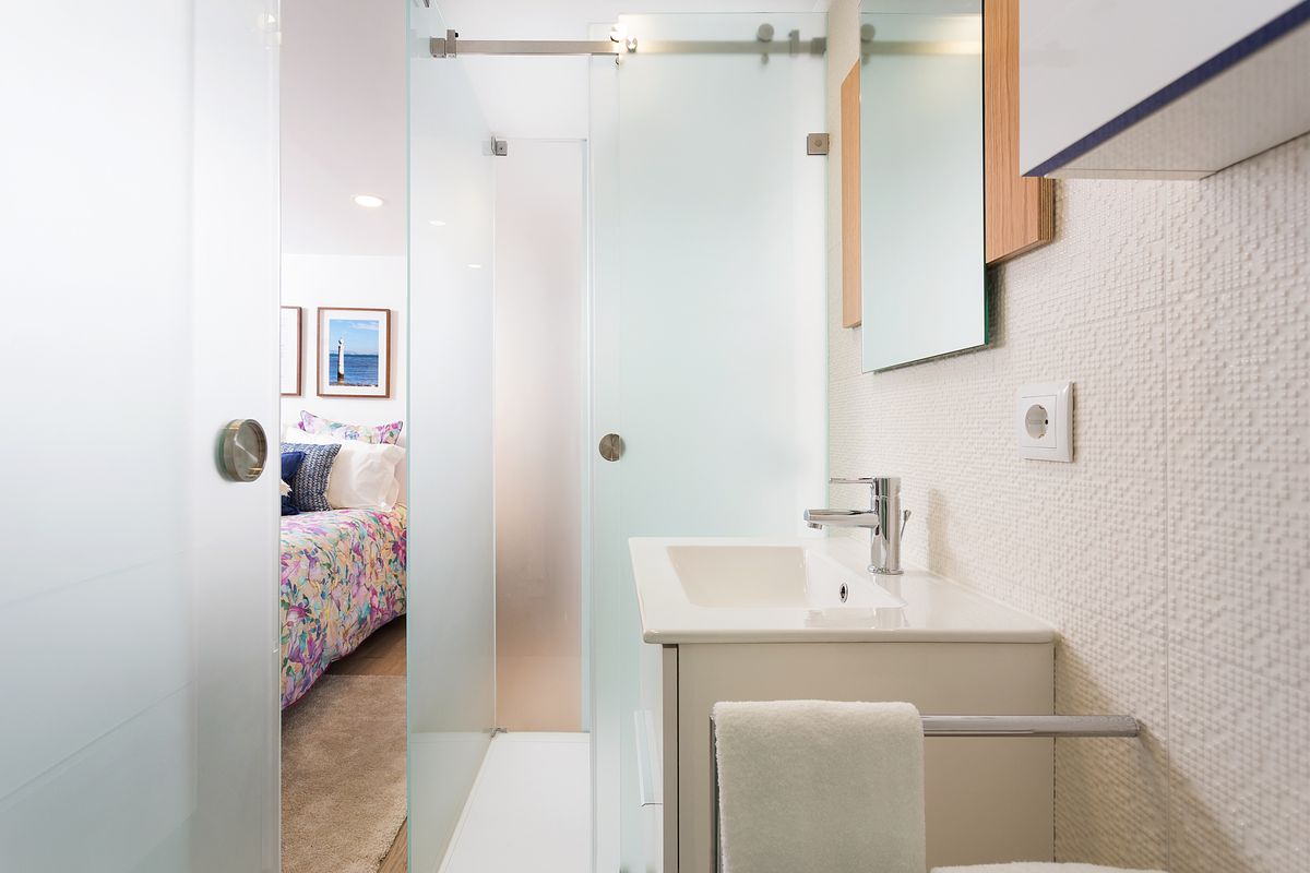 Pedro Br&aacute;s; Pedro Br&aacute;s Photography; fotografia de Pedro Br&aacute;s; Fot&oacute;grafo; Fot&oacute;grafo de Hot&eacute;is; Fot&oacute;grafo de Im&oacute;veis; Fotografia Imobili&aacute;ria; Fotografia Comercial