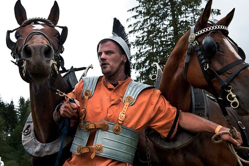 Kapelle Wilder Geschinen