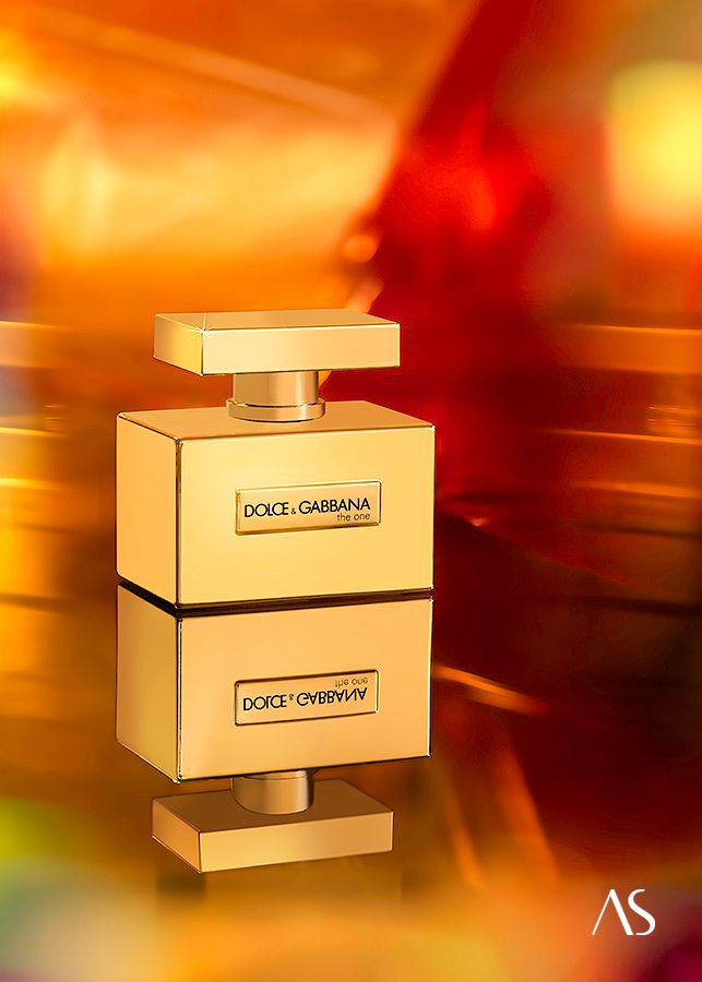 Lifestyle Product Shoots by Product Photographer Akkil Suvarna