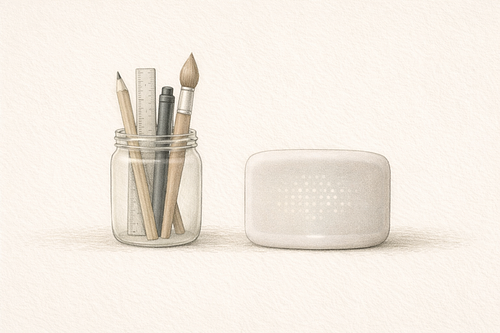 AI embedded into real communications work