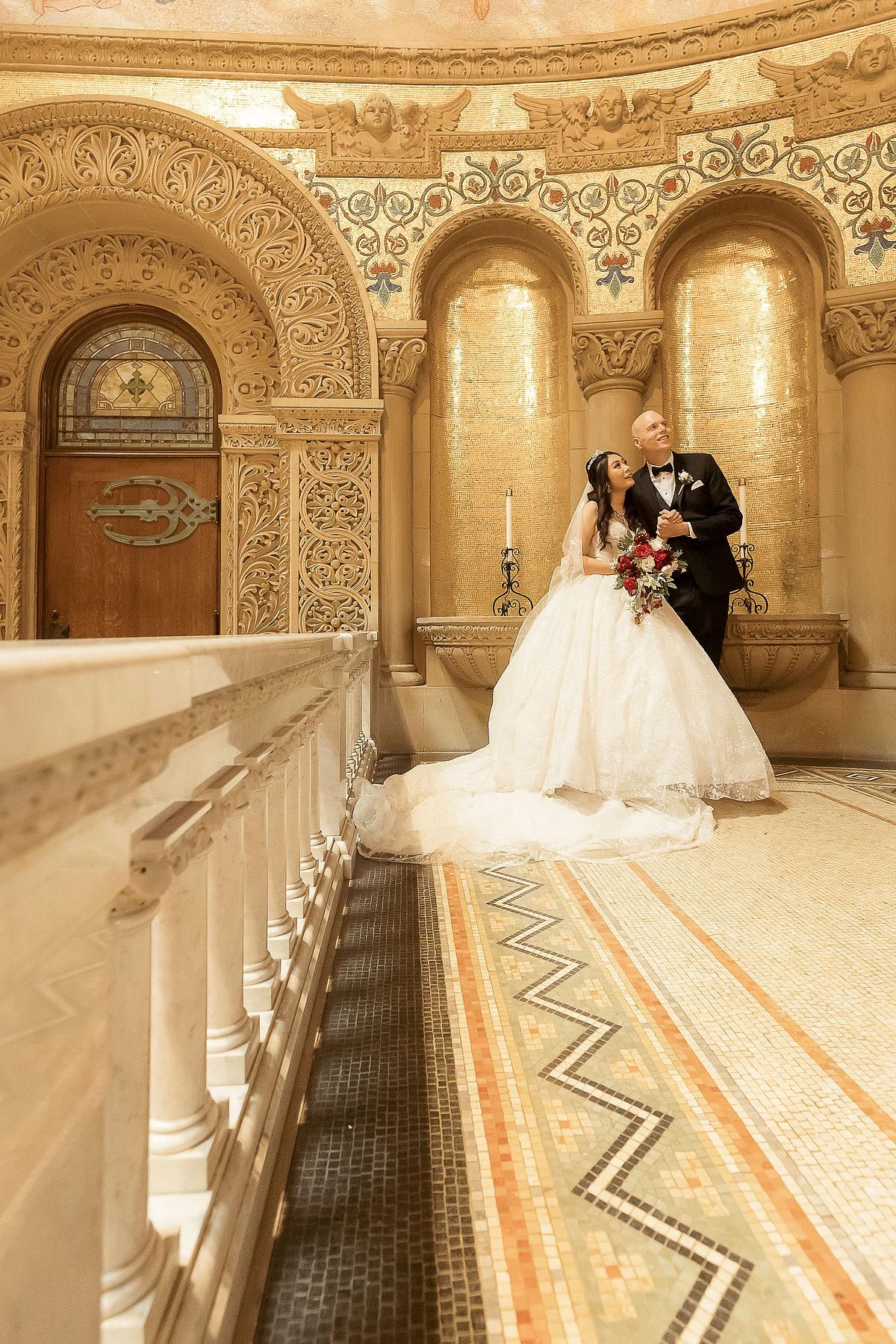 couple-photography