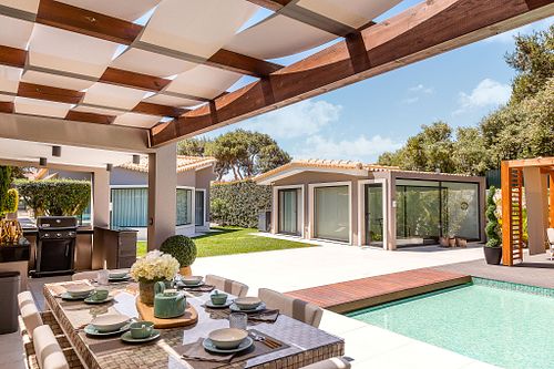 Planeamento e compreens&atilde;o do projeto