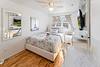 Airbnb Listing Photography