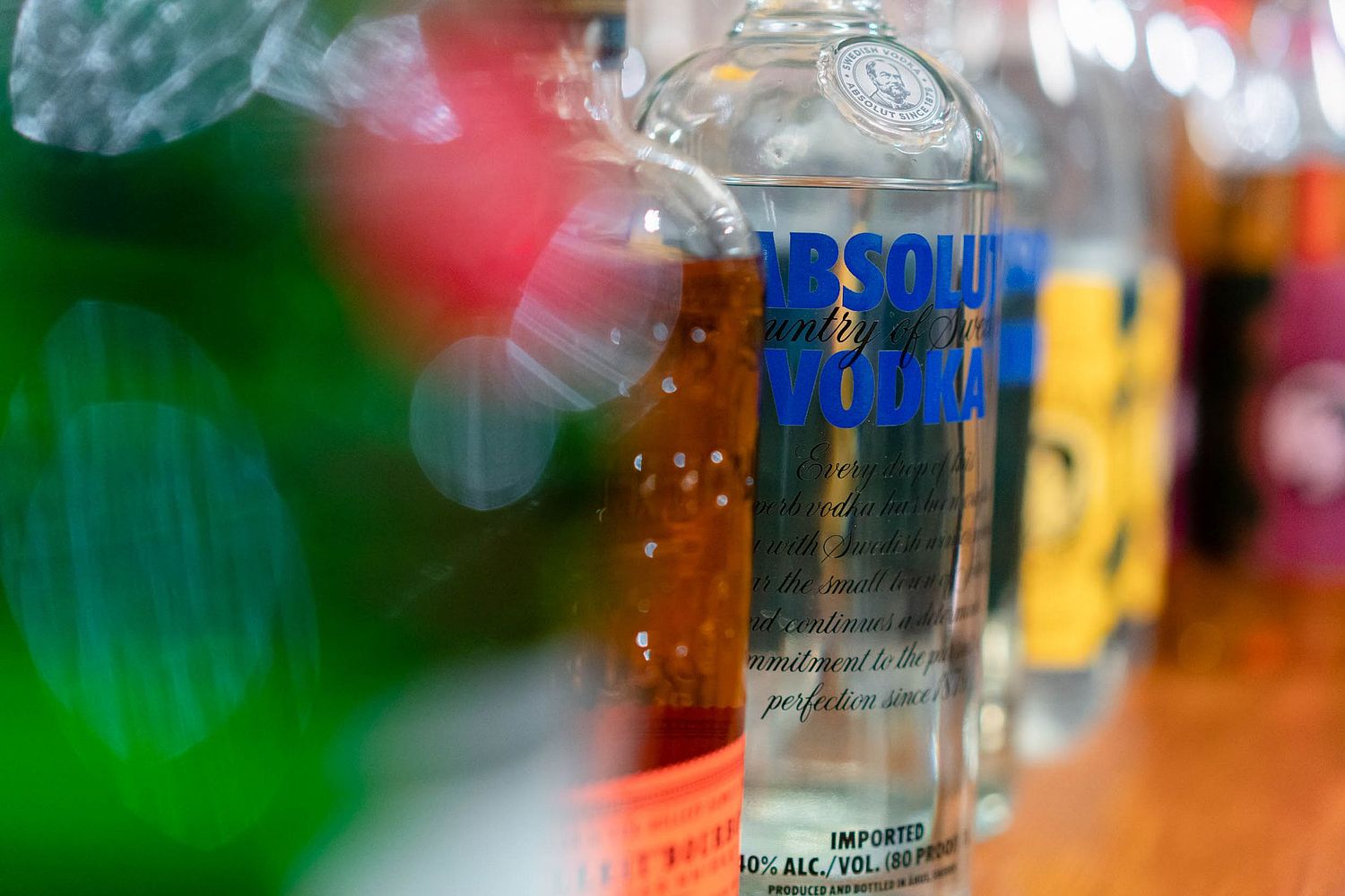 Elm Imagery Wedding Photography