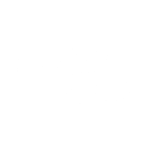 Bobbieblox