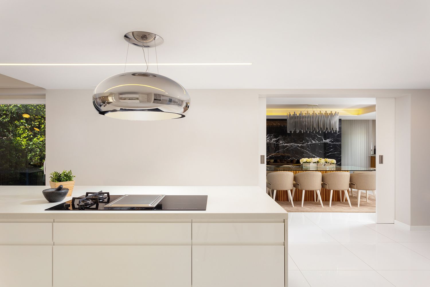 PEDRO BR&Aacute;S PHOTOGRAPHY