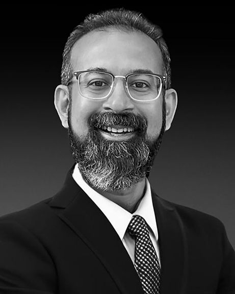 SOUMYA SANKAR GHOSAL