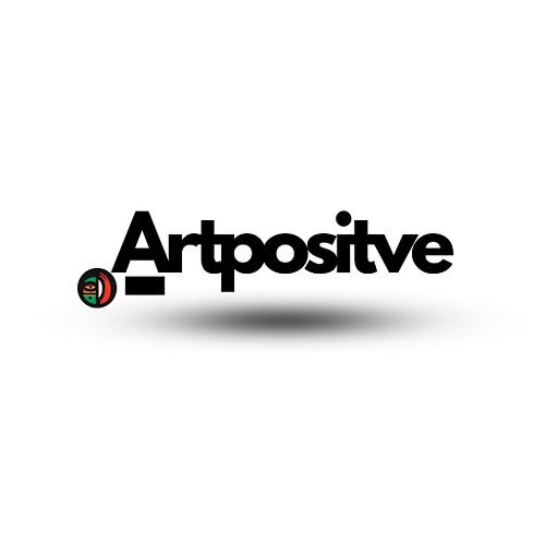 Feel free to contact us, Anytime