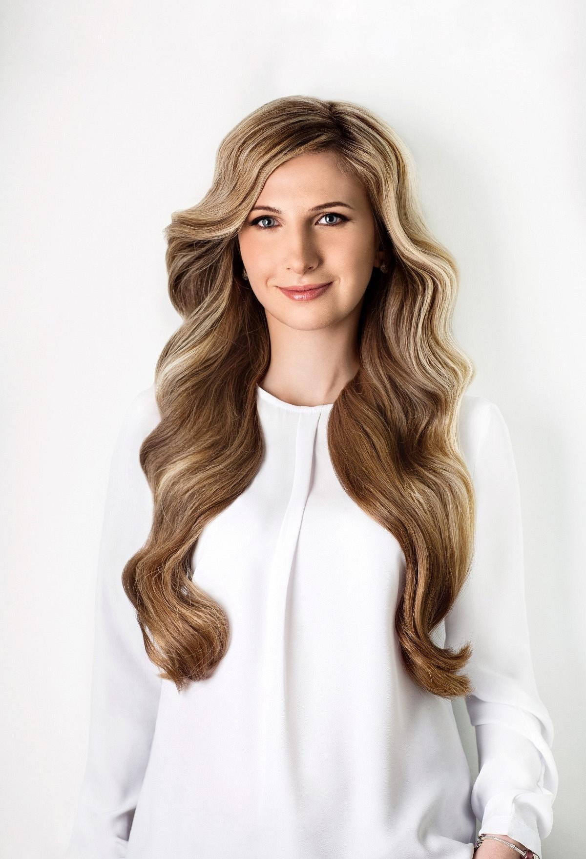 LANE Hochzeitsfotografie