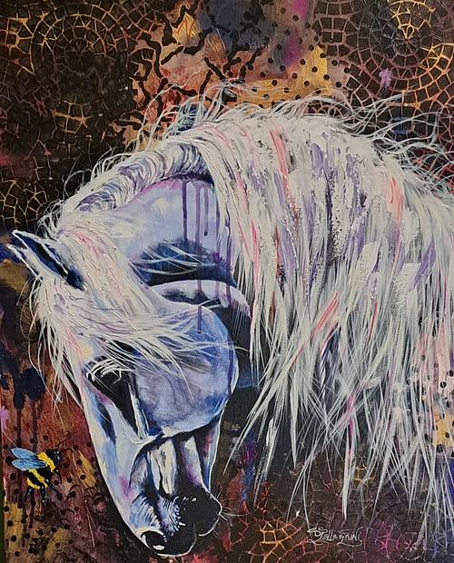 Pegasus