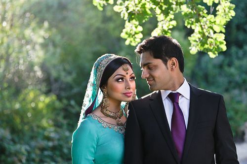 pakistani-wedding-photography-sacramento