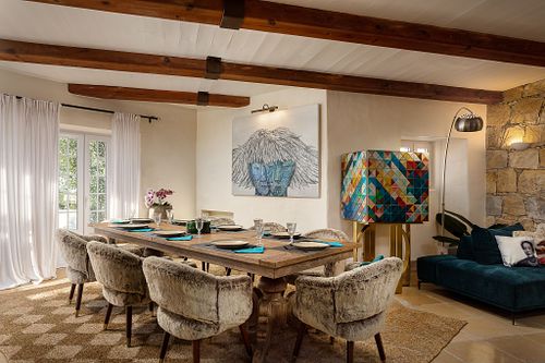 O Valor da Fotografia de Alojamento Local e Airbnb