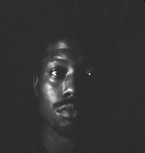 Hello, I am Ashton Richardson. A portrait & headshot photographer based in New York.