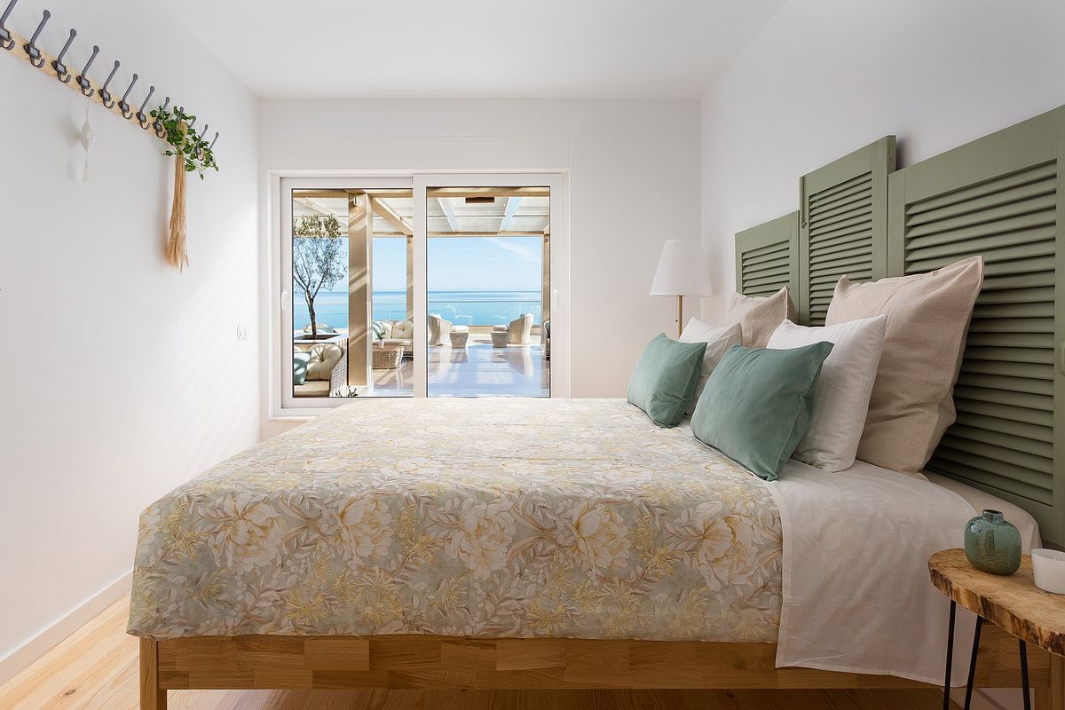 Pedro Br&aacute;s; Pedro Br&aacute;s Photography; fotografia de Pedro Br&aacute;s; Fot&oacute;grafo; Fot&oacute;grafo de Hot&eacute;is; Fot&oacute;grafo de Im&oacute;veis; Fotografia Imobili&aacute;ria; Fotografia Comercial