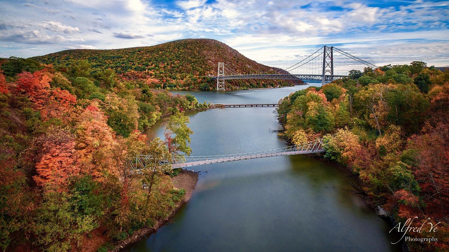 Photographic Society of New Jersey - 新泽西州协摄影协会