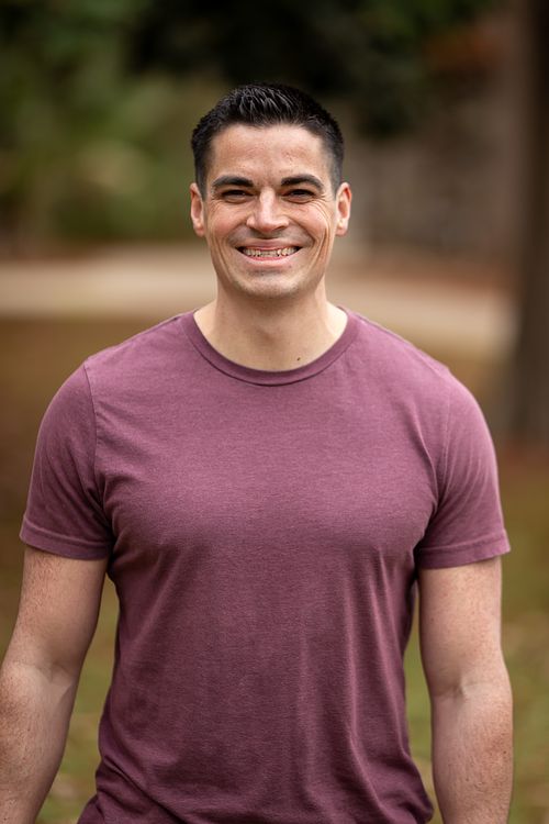 Hey there! I'm Danny Rodriguez, a New Braunfels based documentary wedding photographer.