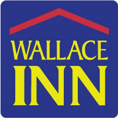 Wallace Inn